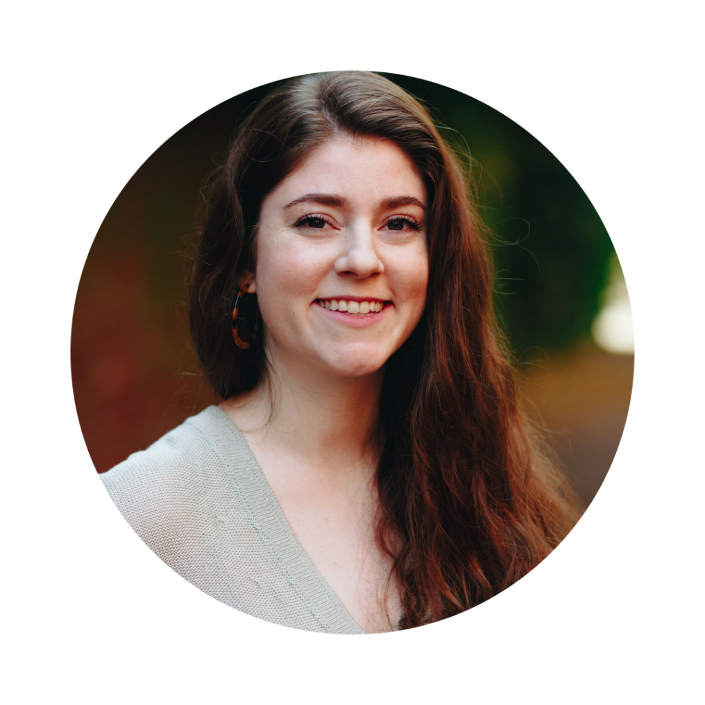 Functional Nutrition Philadelphia Kayleigh Gilbert, MS CNS — Functional Nutritionist